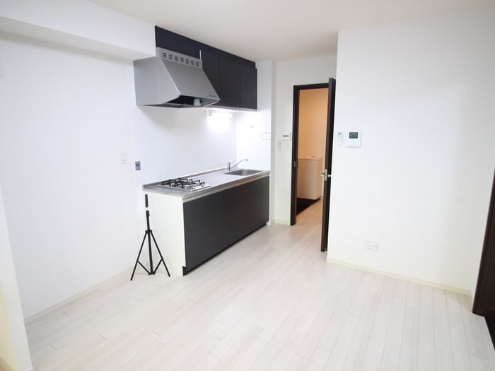 居室 ファインローズ