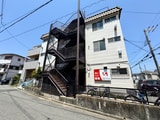 光南ハイツ