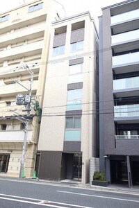 セントAYAⅡ