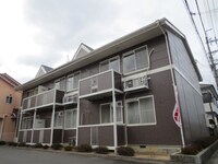 サニーコート守山