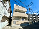 グランエクラ加島Ⅱ