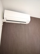 内観写真 グランエクラ加島Ⅱ