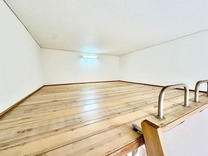 ロフト ビューコート門真