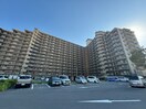 外観写真 河内長野ｸﾞﾘｰﾝﾏﾝｼｮﾝ(708)