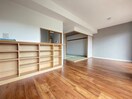 居室 河内長野ｸﾞﾘｰﾝﾏﾝｼｮﾝ(708)