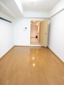 居室 アスティオン大手通