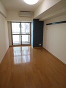 居室 アスティオン大手通
