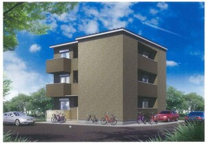 F+style小山