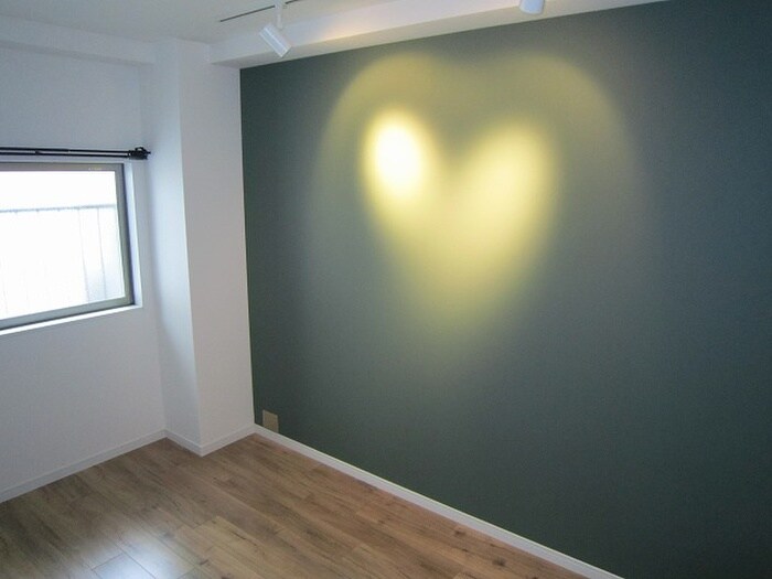 居室 パインヒルズ