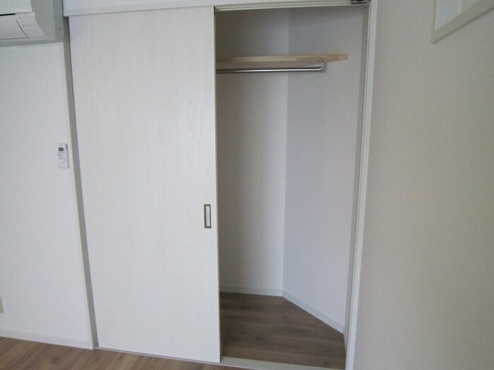 収納 パインヒルズ