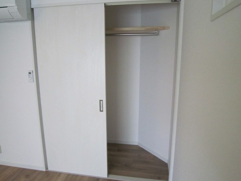 収納 パインヒルズ