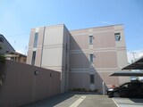 ニューロイヤル光進
