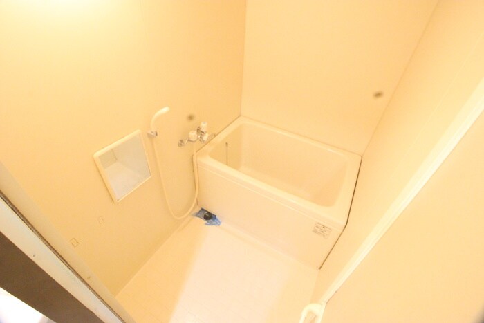 バス／シャワールーム等 プロスペリティ