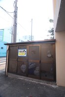建物設備 プロスペリティ