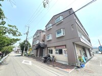 大塚チェリ－ハイツエイト