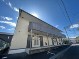 アップルハウス