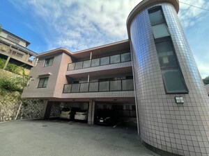 宝塚ヒルズ