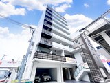 セラフィア神戸御影塚町