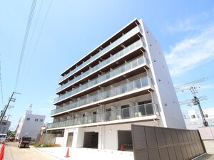 仮）ベラジスタ塚本（404）