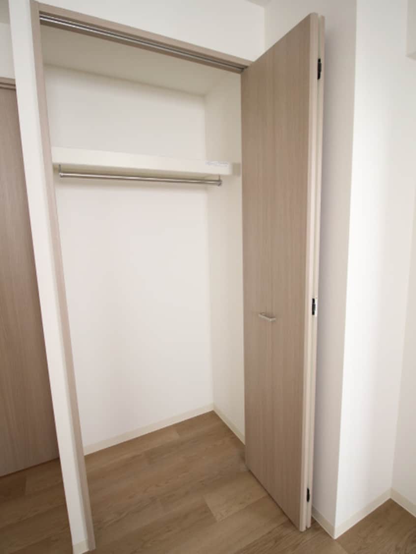 収納 BO　BEDRE　MIKURIYA