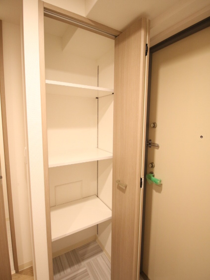 靴箱 BO　BEDRE　MIKURIYA