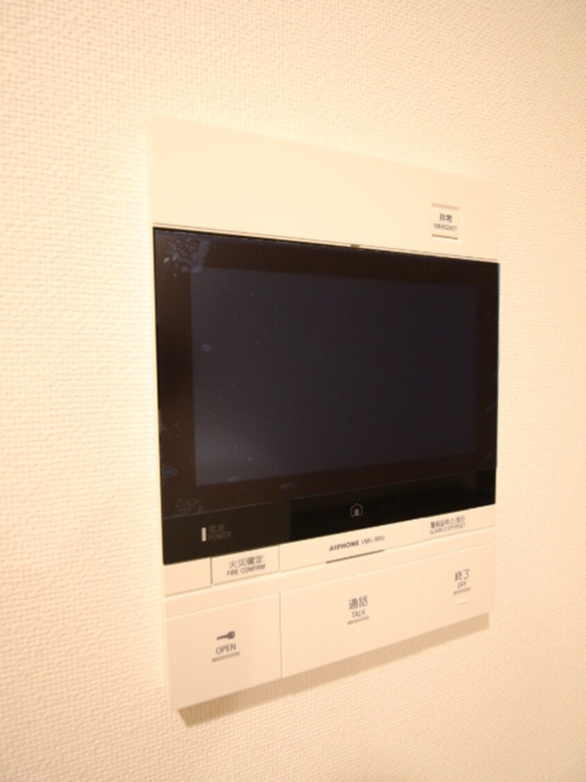 内観写真 BO　BEDRE　MIKURIYA