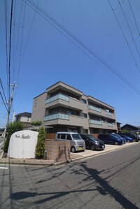ヴァン　ジャルダン