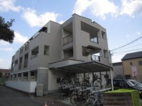 ミ－ル豊中