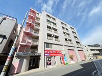 パステル東幸