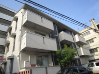 ブラン ボヌール