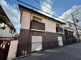原田北三番館