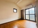 居室 原田北三番館