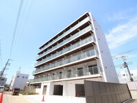 仮）ベラジスタ塚本（407）