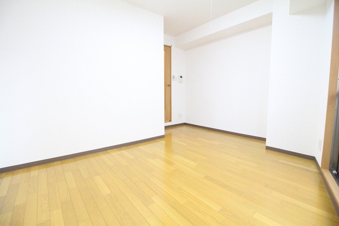 居室 アネスト神戸西元町