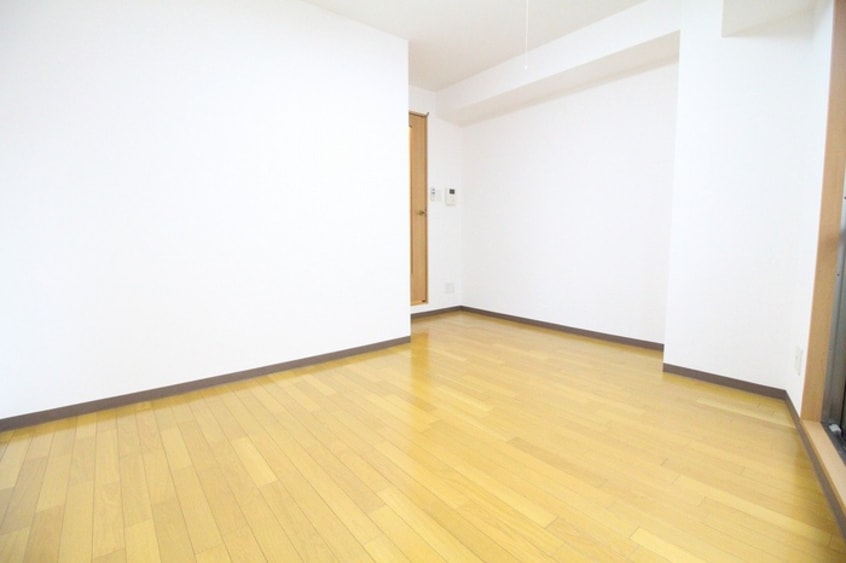 居室 アネスト神戸西元町