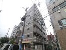 外観写真 アネスト神戸西元町