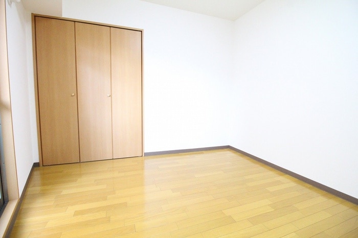 居室 アネスト神戸西元町