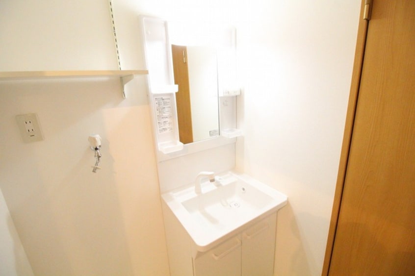 洗面 アネスト神戸西元町