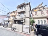 ベストレジデンス寝屋川