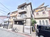 ベストレジデンス寝屋川