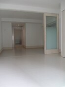 居室 プリオーレ三宮