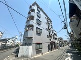 エムロ－ド駒川