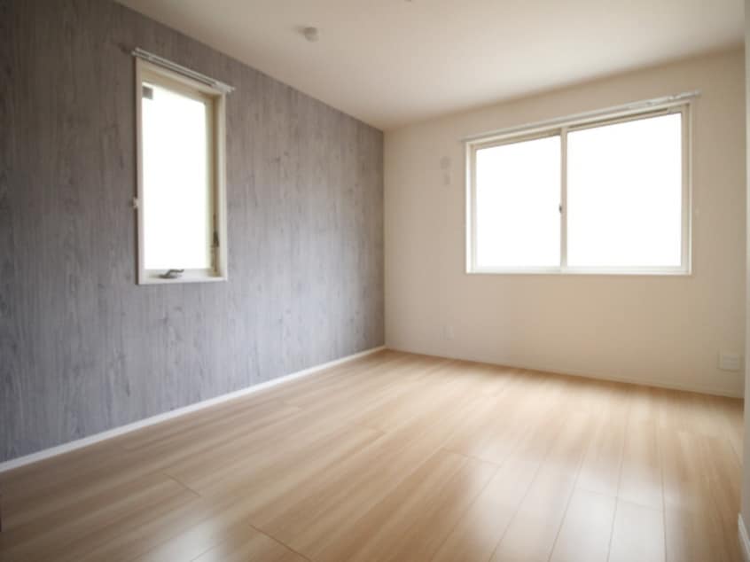 居室 カーサルミノサ　トレ