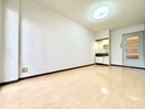 居室 近江マンション