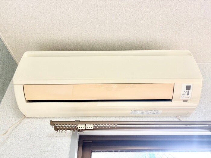 内観写真 近江マンション