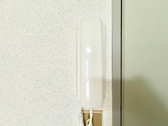 内観写真 近江マンション