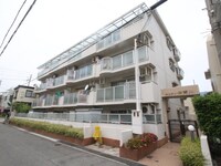 セルダン住吉川（106）