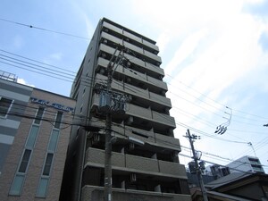 エステムコート梅田北（301）