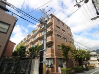 ヌーベル芦屋(103)