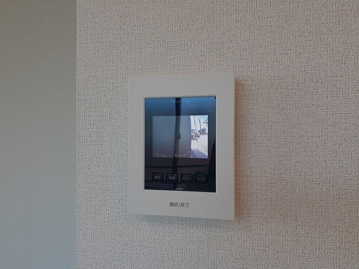 内観写真 Ｌｕｔａｎ北町